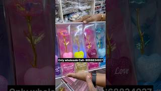 Gift and Keychain Valentine’s Day specials | ￼Sai Sales wholesale shop, Nagpur