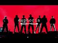 [Playlist] BTS songs  전투력 상승🔥 득근할 때 듣는 방탄소년단 노래 모음