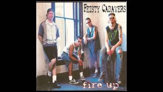 Feisty Cadavers (Detroit) \