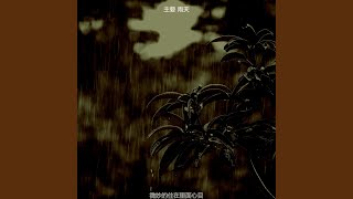 精彩雨环境