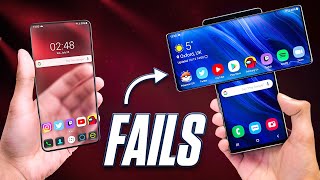 15 Smartphone FAILS to ruin your day 😂