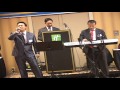 hmong moua international song