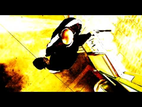 Crank Trailer Youtube