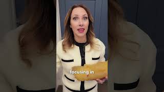 3 Tips to LOSE WEIGHT in Menopause #shorts #menopause #weightloss