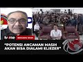 LPSK: Kondisi Psikologis Eliezer Siap Hadapi Sidang Hari Ini | Breaking News tvOne