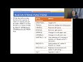 Python Programming - Python SQLite T05 - Built-In Functions (Part 1/2)