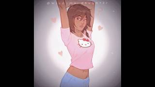 Beautyqueen