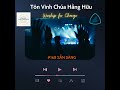 168 sẴn sÀng tvchh feat. hoanglee