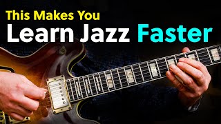 The Basic Music Theory You Need As A Jazz Beginner