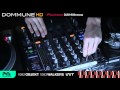 Objekt Live @ Dommune