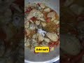 How to make black pepper chicken Karahi# recipe#viral#shorts#foodie