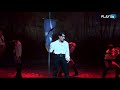 뮤지컬 시라노 cyrano 2019 프레스콜 영광을 향해 곧 u0026가스콘 rep 최재웅 나하나 송원근 외