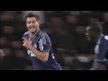 andré pierre gignac top 5 goals