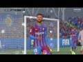 ПО МОЕМУ МНЕНИЮ ЭТО ЛУЧШАЯ ЧАСТЬ fifa22 ps4