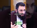 3 Types Of Dua - Bilal Assad | WATCH NOW!