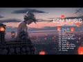 【極上bgm】最高にオシャレな洋楽集 2017 ★ 中毒性の音楽 《超高音質》bets edm music 2017 mix