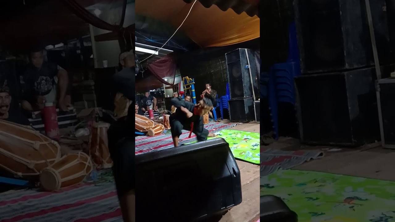 25 Desember 2019 3 Youtube