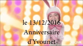 20161213 anniversaire d'Yves