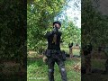 Menembak ribuan Belalang ||airsofter ||𝐴𝑅𝑀 𝑠ℎ𝑜𝑝 11