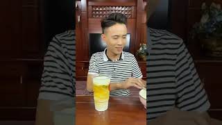 想不到小风尽然无所不能#和杨紫一起辣吗辣