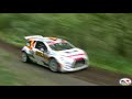 XXL Best of Rallyes Crashs & Mistakes 2017 version longue by Ouhla lui