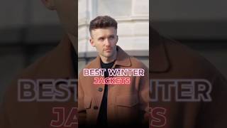 Best winter jackets | बजट में जैकेट 😳✅ #jacket #jackets #winter #viralvideo