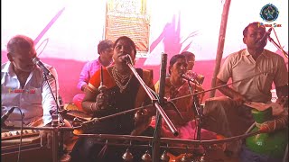 Rabeena villupattu amman thalattu -முத்தாரம்மன் தாலாட்டு ரபினா வில்லிசை நாகர்கோவில்