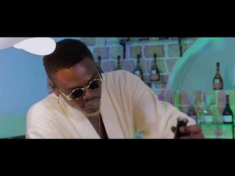 TÉLÉCHARGER ARIEL SHENEY PINGOUIN MP3 GRATUITEMENT ARIEL SHENEY PINGOUIN MP3 GRATUITEMENT