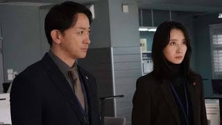 bist dramas 【Snow～瞬間記憶捜査～柊班～第4話】 土屋とほむらは遺体に残った謎の傷に疑問を抱く。 japani dramas