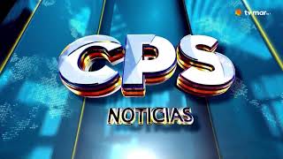 CPS Noticias matutino EN VIVO Puerto Vallarta y Bahía de Banderas— 10 de Enero de 2025