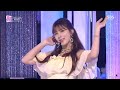 에이핑크 apink 덤더럼 dumhdurum 교차편집 stage mix