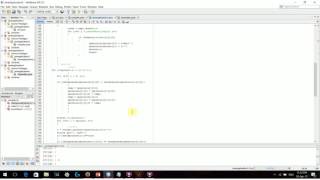 Experiment no. 10 INTERMEDIATE CODE GENERATION