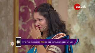 Didi No 1 Season 3 | Ep - 207 | Best Scene | Feb 12 2025 | Zee Sarthak