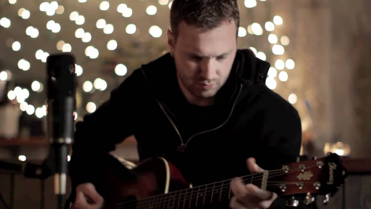 Ryan Miller Nolovesongs Mov Youtube Music