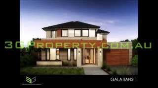 Design & Build with 3G Group Property Development