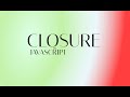 JavaScript Closures Explained Simply with Examples | Beginner to Advanced
