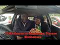 F Mashorts in the house  Harare - Zimbabwe #friends #networking #money #business #roads #city 