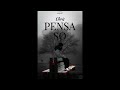 chris pensa so official music audio prod. by lu vice