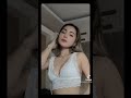 Jelai Andres Latest Tiktok💖🔥 Ctto Please Like & Subscribe🥺🙏