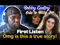 Bobby Gentry - Ode to Billy Joe | Reaction