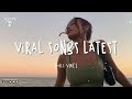 Tuesday Mood   Chill Music Palylist   English songs chill vibes music playlist