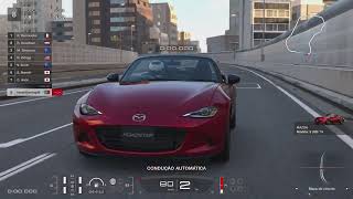 Gran Turismo 7_20220307191045