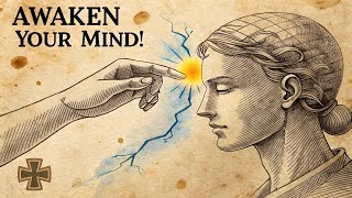 The 10% Brain Myth DEBUNKED! + What if We UNLOCKED Our Full Potential?