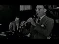 The Orignal Benny Goodman Trio 1955- China Boy