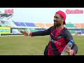 mohammad amir bowling tips in net bowlers bpl 2023.