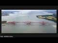 Disaster by Design The Tay Bridge Collapse