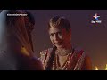 full episode 121 yagya ka nimantran devon ke dev...mahadev starbharat