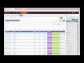 avi networks demo rapid triage of application performance issues