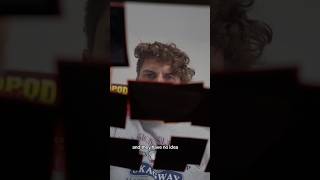 Playing Combos Mtg Shorts
