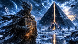 UFO Files Release Exopolitics Corruption